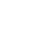 欧交所官方客户端 logo
